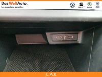 Volkswagen Taigo 1.0 TSI 95 BVM5 Life - <small></small> 20.900 € <small>TTC</small> - #18