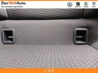 Volkswagen Taigo 1.0 TSI 95 BVM5 Life - <small></small> 20.900 € <small>TTC</small> - #22