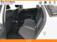 Volkswagen Taigo 1.0 TSI 95 BVM5 Life - <small></small> 20.900 € <small>TTC</small> - #24