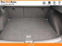 Volkswagen Taigo 1.0 TSI 95 BVM5 Life - <small></small> 20.900 € <small>TTC</small> - #26