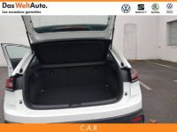 Volkswagen Taigo 1.0 TSI 95 BVM5 Life - <small></small> 20.900 € <small>TTC</small> - #30