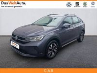 Volkswagen Taigo 1.0 TSI 95 BVM5 Life - <small></small> 20.900 € <small>TTC</small> - #1