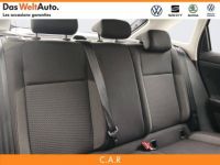 Volkswagen Taigo 1.0 TSI 95 BVM5 Life - <small></small> 20.900 € <small>TTC</small> - #8