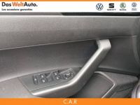 Volkswagen Taigo 1.0 TSI 95 BVM5 Life - <small></small> 20.900 € <small>TTC</small> - #9