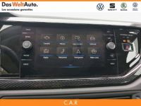 Volkswagen Taigo 1.0 TSI 95 BVM5 Life - <small></small> 20.900 € <small>TTC</small> - #14