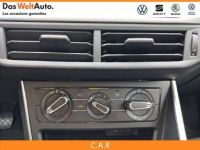 Volkswagen Taigo 1.0 TSI 95 BVM5 Life - <small></small> 20.900 € <small>TTC</small> - #17