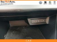 Volkswagen Taigo 1.0 TSI 95 BVM5 Life - <small></small> 20.900 € <small>TTC</small> - #18