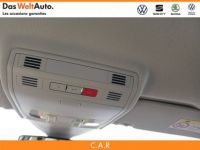 Volkswagen Taigo 1.0 TSI 95 BVM5 Life - <small></small> 20.900 € <small>TTC</small> - #20