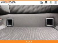 Volkswagen Taigo 1.0 TSI 95 BVM5 Life - <small></small> 20.900 € <small>TTC</small> - #21