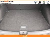 Volkswagen Taigo 1.0 TSI 95 BVM5 Life - <small></small> 20.900 € <small>TTC</small> - #23