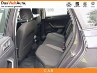 Volkswagen Taigo 1.0 TSI 95 BVM5 Life - <small></small> 20.900 € <small>TTC</small> - #25