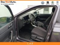 Volkswagen Taigo 1.0 TSI 95 BVM5 Life - <small></small> 20.900 € <small>TTC</small> - #26