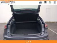 Volkswagen Taigo 1.0 TSI 95 BVM5 Life - <small></small> 20.900 € <small>TTC</small> - #29