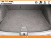 Volkswagen Taigo 1.0 TSI 95 BVM5 Life - <small></small> 20.900 € <small>TTC</small> - #30