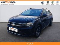 Volkswagen Taigo 1.0 TSI 95 BVM5 Life - <small></small> 20.490 € <small>TTC</small> - #1