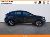 Volkswagen Taigo 1.0 TSI 95 BVM5 Life - <small></small> 20.490 € <small>TTC</small> - #3