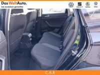 Volkswagen Taigo 1.0 TSI 95 BVM5 Life - <small></small> 20.490 € <small>TTC</small> - #11