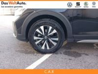 Volkswagen Taigo 1.0 TSI 95 BVM5 Life - <small></small> 20.490 € <small>TTC</small> - #14