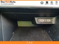 Volkswagen Taigo 1.0 TSI 95 BVM5 Life - <small></small> 20.490 € <small>TTC</small> - #24