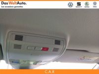 Volkswagen Taigo 1.0 TSI 95 BVM5 Life - <small></small> 20.490 € <small>TTC</small> - #26