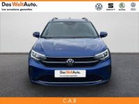 Volkswagen Taigo 1.0 TSI 95 BVM5 Life - <small></small> 19.980 € <small>TTC</small> - #2