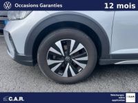 Volkswagen Taigo 1.0 TSI 95 BVM5 Life - <small></small> 19.490 € <small>TTC</small> - #10