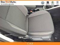 Volkswagen Taigo 1.0 TSI 95 BVM5 Life Business - <small></small> 23.290 € <small>TTC</small> - #7