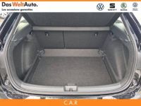Volkswagen Taigo 1.0 TSI 95 BVM5 Life Business - <small></small> 23.290 € <small>TTC</small> - #9