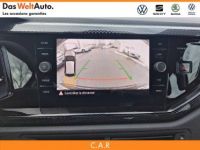 Volkswagen Taigo 1.0 TSI 95 BVM5 Life Business - <small></small> 23.290 € <small>TTC</small> - #15