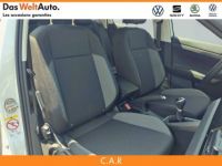 Volkswagen Taigo 1.0 TSI 95 BVM5 Life Business - <small></small> 21.900 € <small>TTC</small> - #7