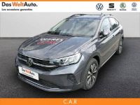 Volkswagen Taigo 1.0 TSI 95 BVM5 Life Business - <small></small> 21.990 € <small>TTC</small> - #1