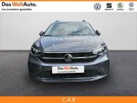 Volkswagen Taigo 1.0 TSI 95 BVM5 Life Business - <small></small> 21.990 € <small>TTC</small> - #2