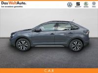 Volkswagen Taigo 1.0 TSI 95 BVM5 Life Business - <small></small> 21.990 € <small>TTC</small> - #3