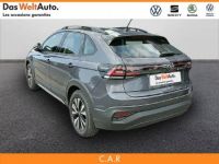 Volkswagen Taigo 1.0 TSI 95 BVM5 Life Business - <small></small> 21.990 € <small>TTC</small> - #5