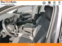 Volkswagen Taigo 1.0 TSI 95 BVM5 Life Business - <small></small> 21.990 € <small>TTC</small> - #7