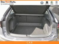 Volkswagen Taigo 1.0 TSI 95 BVM5 Life Business - <small></small> 21.990 € <small>TTC</small> - #9