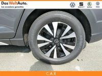 Volkswagen Taigo 1.0 TSI 95 BVM5 Life Business - <small></small> 21.990 € <small>TTC</small> - #10