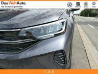 Volkswagen Taigo 1.0 TSI 95 BVM5 Life Business - <small></small> 21.990 € <small>TTC</small> - #11