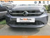 Volkswagen Taigo 1.0 TSI 95 BVM5 Life Business - <small></small> 21.990 € <small>TTC</small> - #12