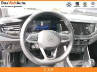 Volkswagen Taigo 1.0 TSI 95 BVM5 Life Business - <small></small> 21.990 € <small>TTC</small> - #14