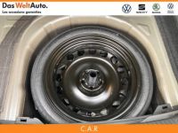 Volkswagen Taigo 1.0 TSI 95 BVM5 Life Business - <small></small> 23.290 € <small>TTC</small> - #11