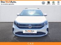 Volkswagen Taigo 1.0 TSI 95 BVM5 Life Business - <small></small> 20.990 € <small>TTC</small> - #2