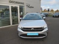 Volkswagen Taigo 1.0 TSI 95 BVM5 Life Business - <small></small> 24.490 € <small>TTC</small> - #3