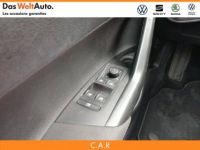 Volkswagen Taigo 1.0 TSI 95 BVM5 Life Plus - <small></small> 22.900 € <small>TTC</small> - #10