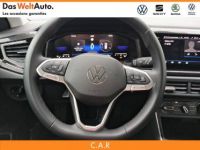Volkswagen Taigo 1.0 TSI 95 BVM5 Life Plus - <small></small> 22.900 € <small>TTC</small> - #12