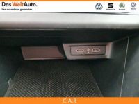 Volkswagen Taigo 1.0 TSI 95 BVM5 Life Plus - <small></small> 22.900 € <small>TTC</small> - #18