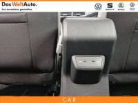 Volkswagen Taigo 1.0 TSI 95 BVM5 Life Plus - <small></small> 22.900 € <small>TTC</small> - #23