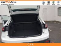 Volkswagen Taigo 1.0 TSI 95 BVM5 Life Plus - <small></small> 22.900 € <small>TTC</small> - #25