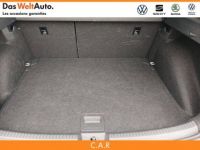 Volkswagen Taigo 1.0 TSI 95 BVM5 Life Plus - <small></small> 22.900 € <small>TTC</small> - #26