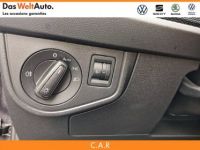 Volkswagen Taigo 1.0 TSI 95 BVM5 Life Plus - <small></small> 23.800 € <small>TTC</small> - #10
